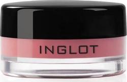 Inglot Amc Cream Blush 96