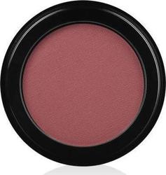 Inglot Face Blush 27