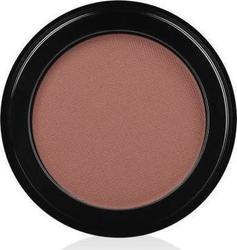 Inglot Face Blush 28