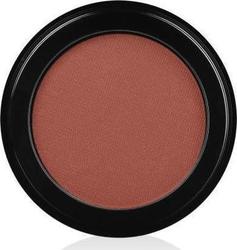 Inglot Face Blush 30