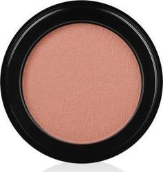 Inglot Face Blush 34