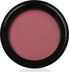 Inglot Face Blush 43