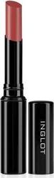 Inglot Slim Gel 43