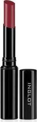 Inglot Slim Gel 46