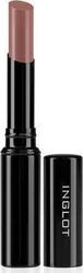Inglot Slim Gel 48