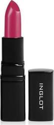Inglot Matte 434
