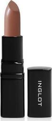 Inglot Matte 404