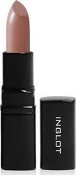 Inglot Matte 403