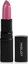 Inglot Matte 433