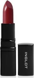 Inglot Matte 409