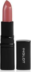 Inglot Matte 428