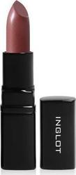 Inglot Lipstick 167