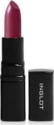Inglot Lipstick 205