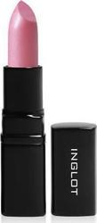 Inglot Lipstick 144