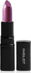 Inglot Lipstick 204