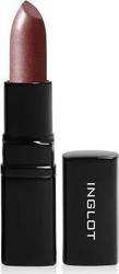 Inglot Lipstick 216