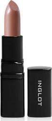 Inglot Lipstick 259
