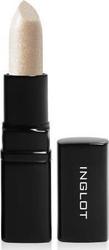 Inglot Lipstick 122