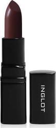 Inglot Lipstick 275