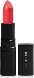 Inglot Lipstick 280