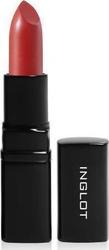 Inglot Lipstick 105