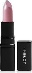 Inglot Lipstick 185