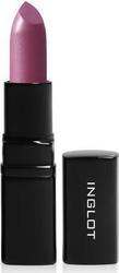 Inglot Lipstick 256