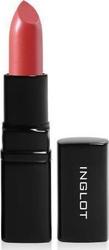 Inglot Lipstick 104