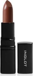 Inglot Lipstick 270