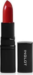 Inglot Lipstick 127