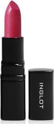 Inglot Lipstick 139