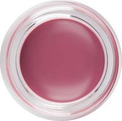 Inglot Amc Lip Paint 56