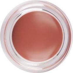 Inglot Amc Lip Paint 60