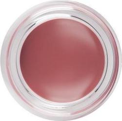 Inglot Amc Lip Paint 63
