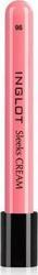 Inglot Sleeks Cream Lip Paint 96