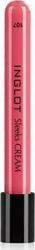 Inglot Sleeks Cream Lip Paint 107