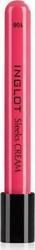 Inglot Sleeks Cream Lip Paint 108
