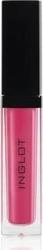 Inglot HD Lip Tint Matte 14