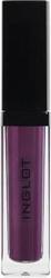 Inglot HD Lip Tint Matte 19