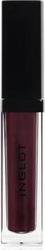Inglot HD Lip Tint Matte 20