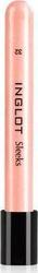 Inglot Sleeks Lip Gloss/gloss 32