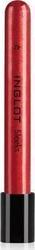 Inglot Sleeks Lip Gloss/gloss 47