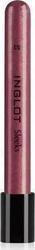 Inglot Sleeks Lip Gloss/gloss 53