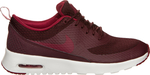Nike Air Max Thea Textil 819639-600