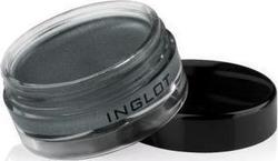 Inglot AMC Eyeliner Gel 98