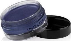 Inglot AMC Eyeliner Gel 99