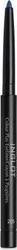 Inglot Colour Play Eyeliner 205