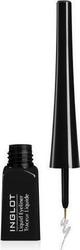 Inglot Liquid Eyeliner 27