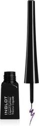 Inglot Liquid Eyeliner 28