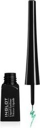 Inglot Liquid Eyeliner 38